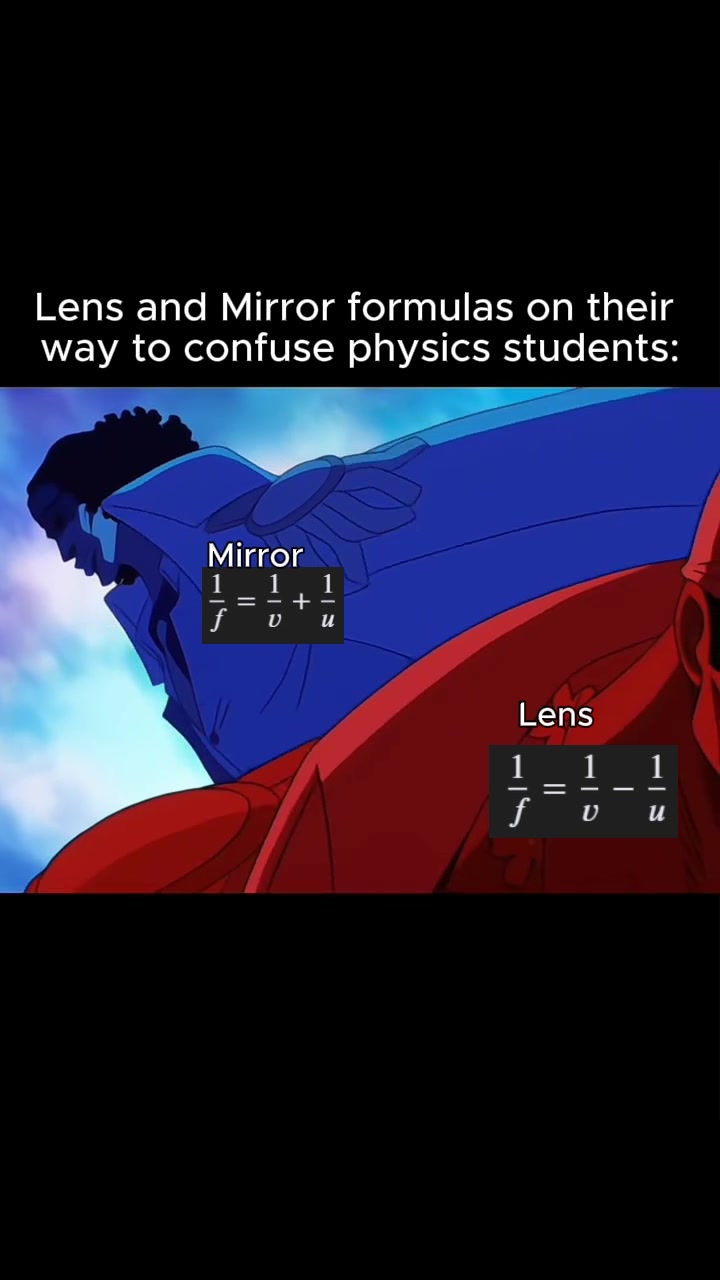 @ionicbonded