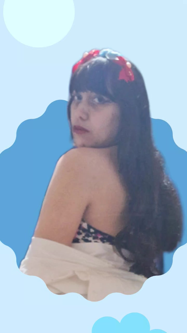 @Helena Barcelos