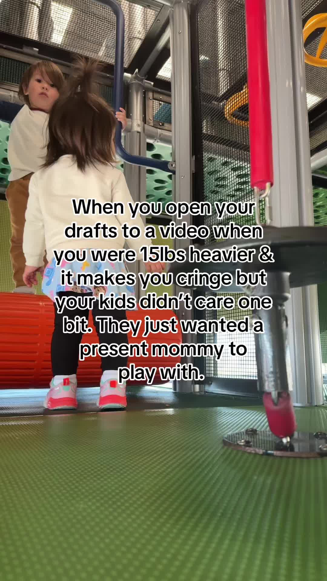 @🙂&zwj;&harr;️