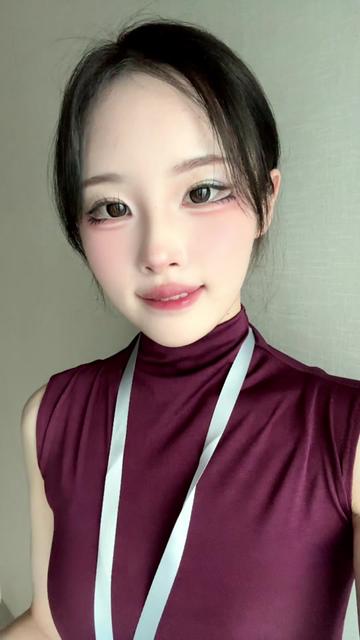 @쿄밍님