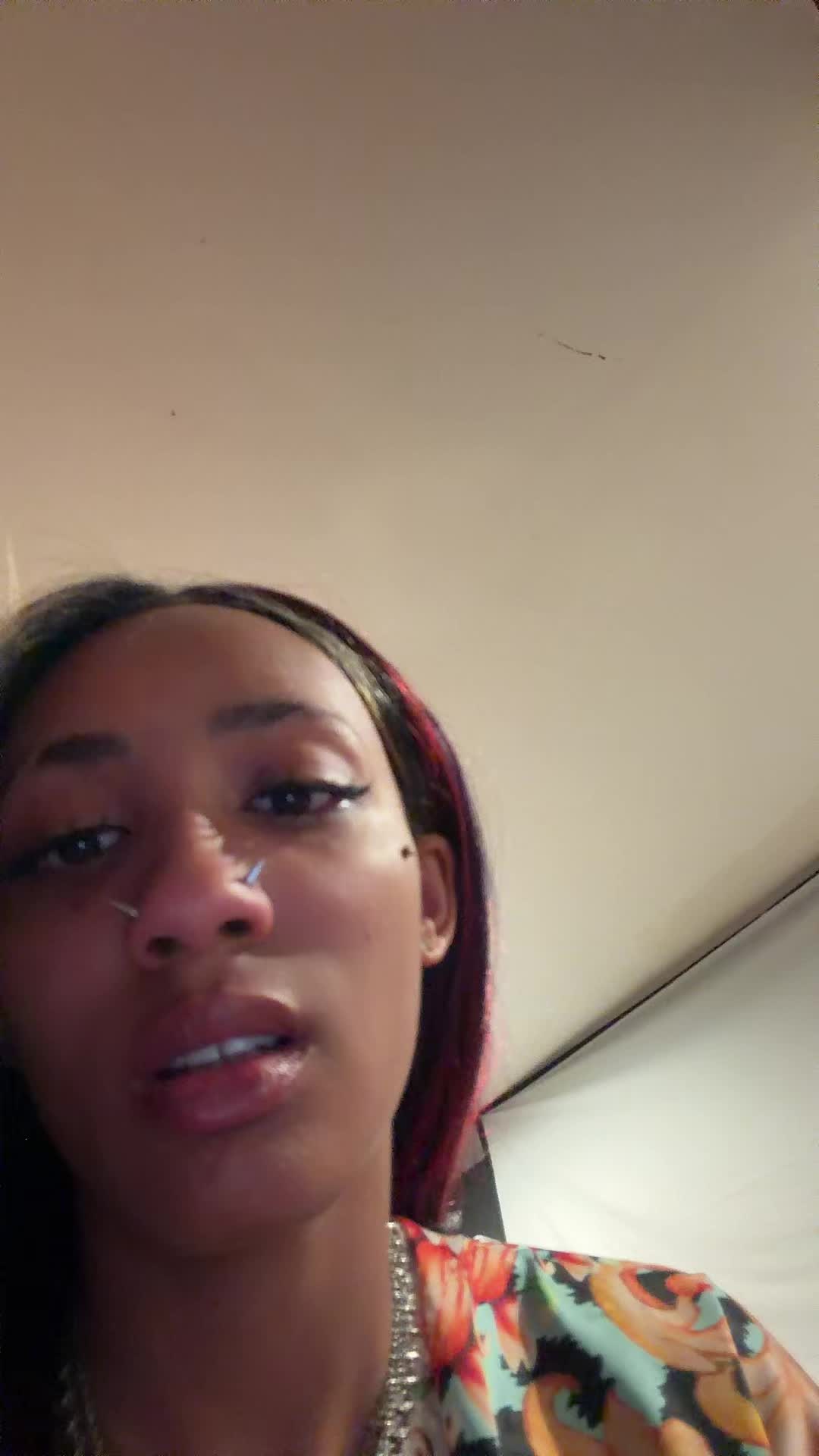 @wrlddomiinxn