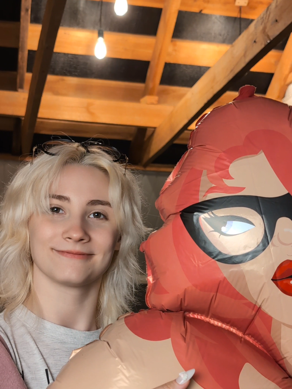 @ChaeWonAsmr