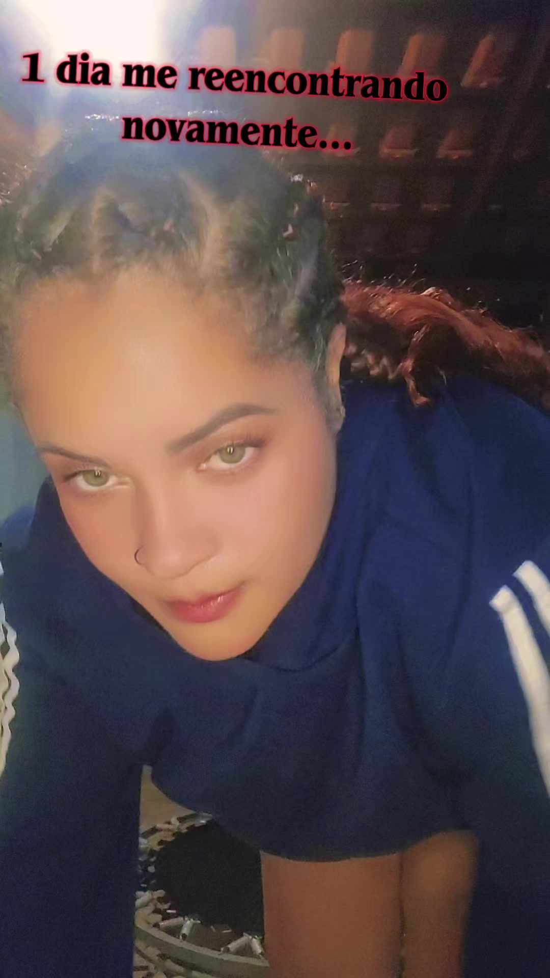 @@lorão21🤪