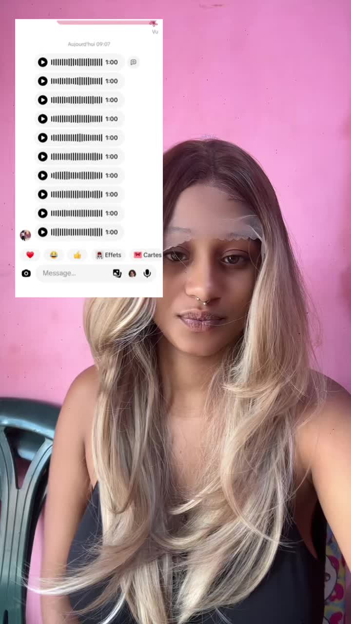 @lili.doll🧜&zwj;♀️🌗