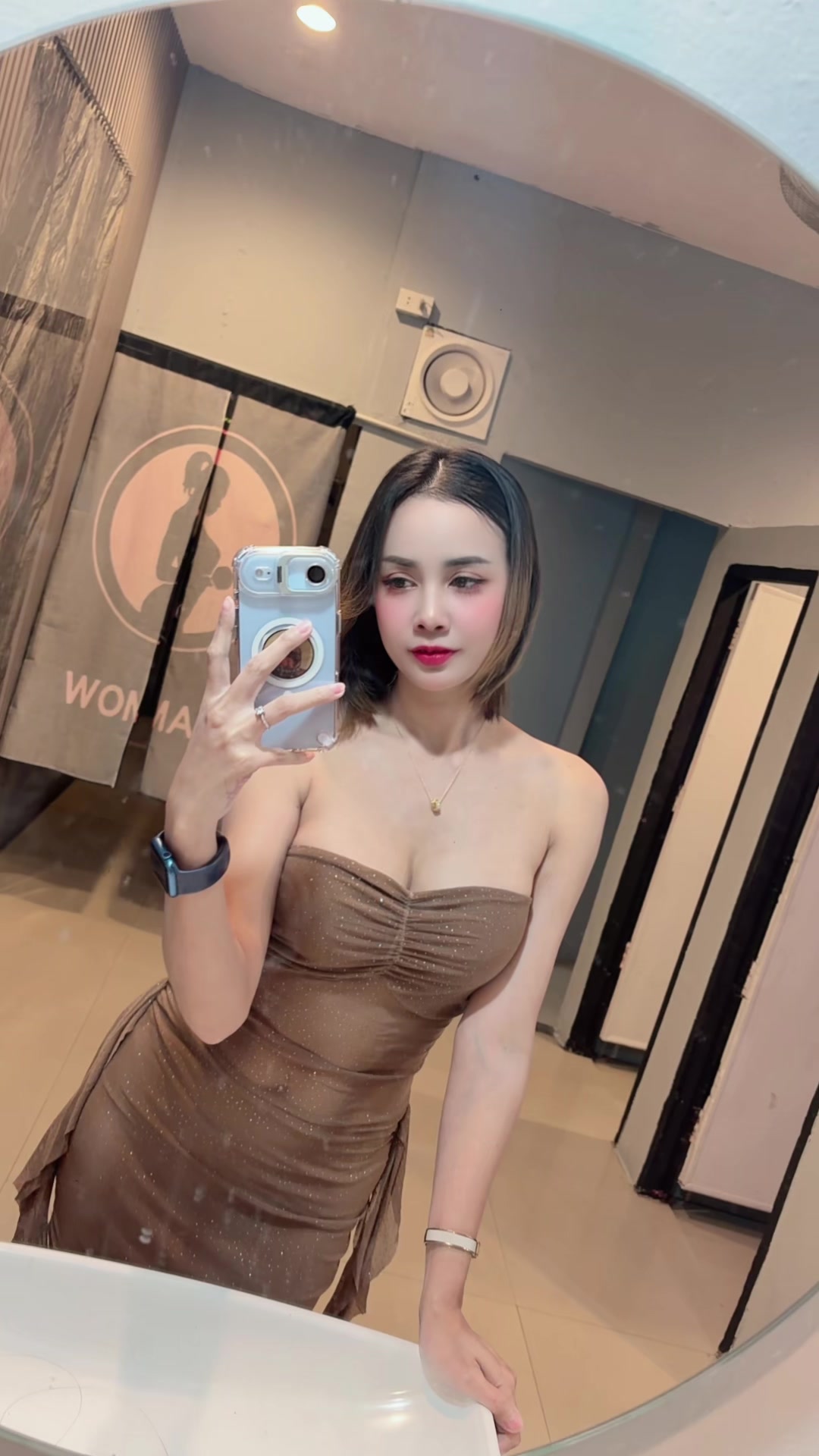 @แนน