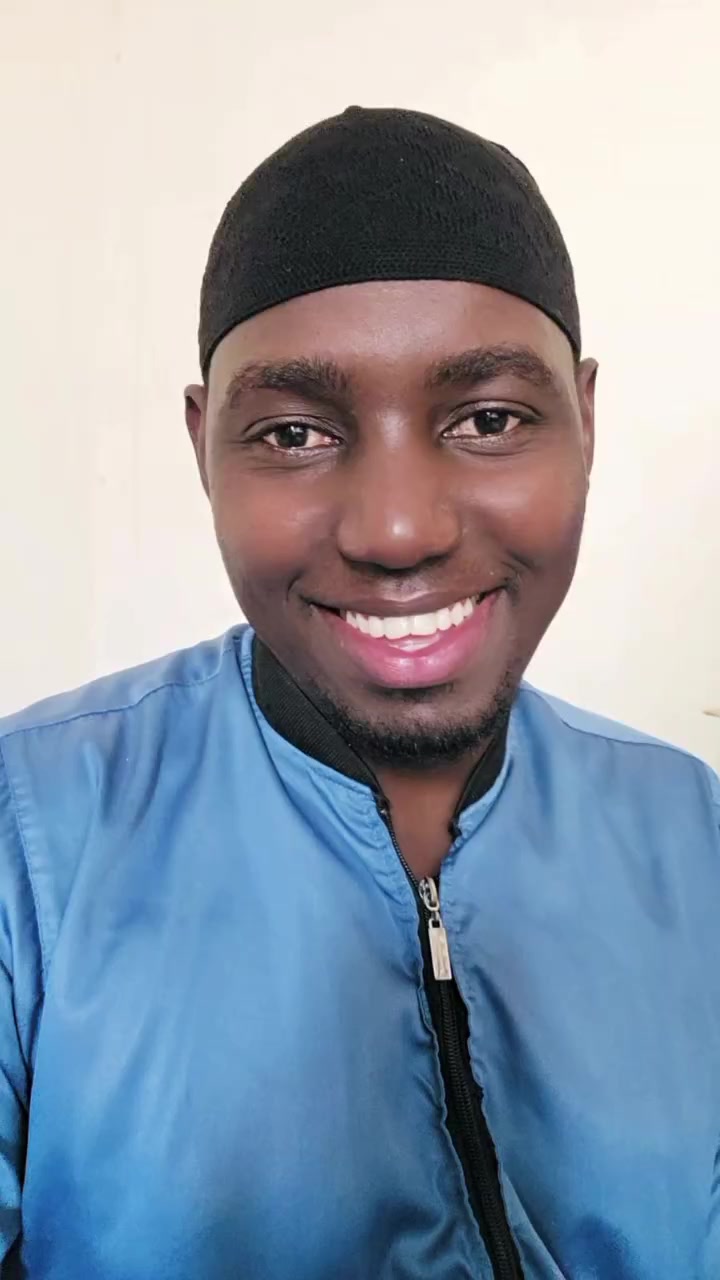 @Ghetto Sheikh