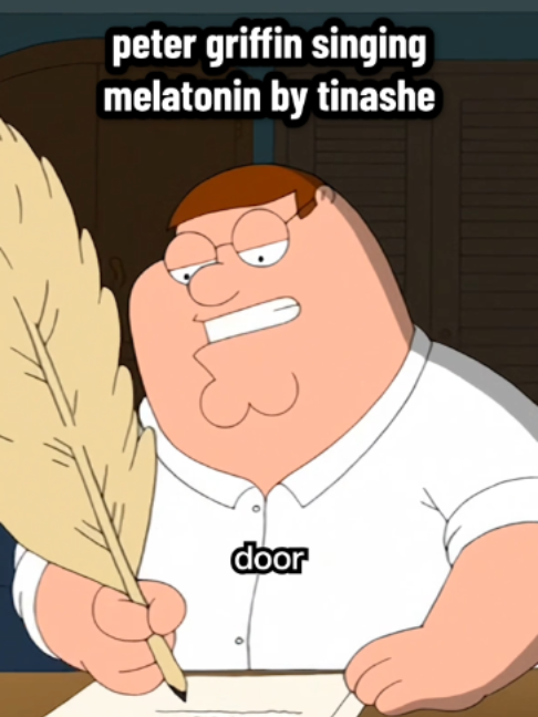 @watchmojo