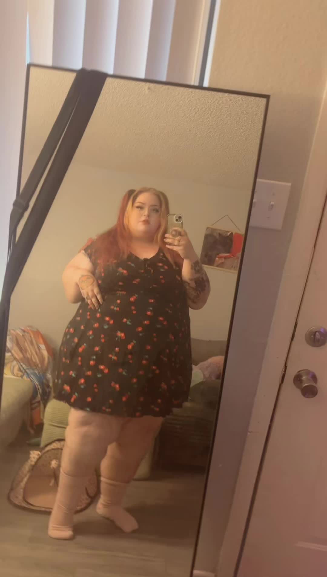 @thatfatgemini