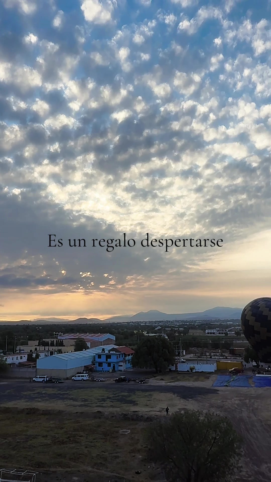 @Música.es.vivir ❤️🩹