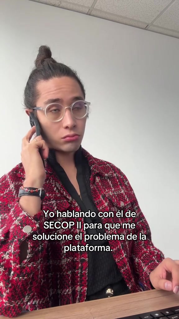 @Felipe Ramirez
