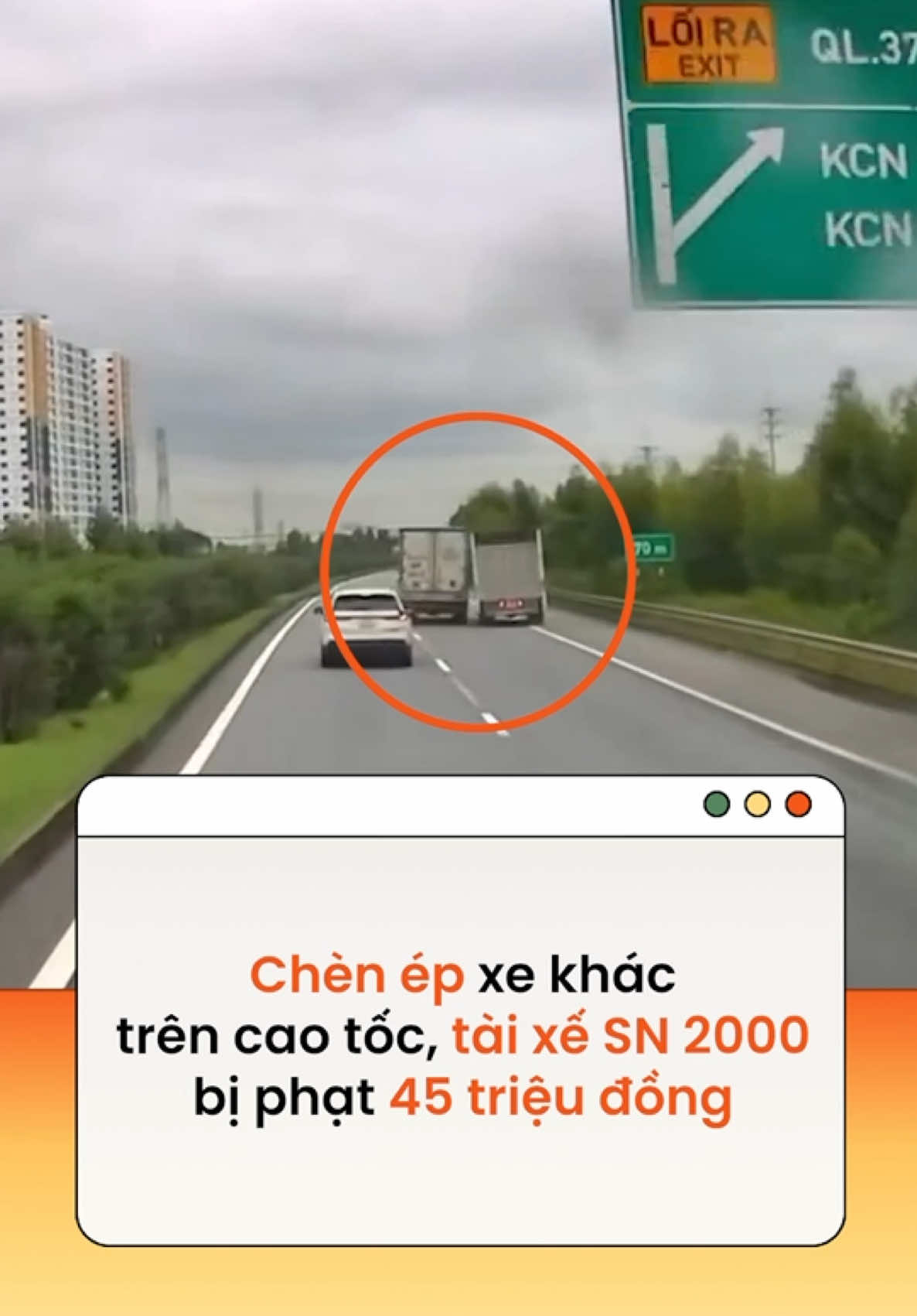 @Kenh14.vn