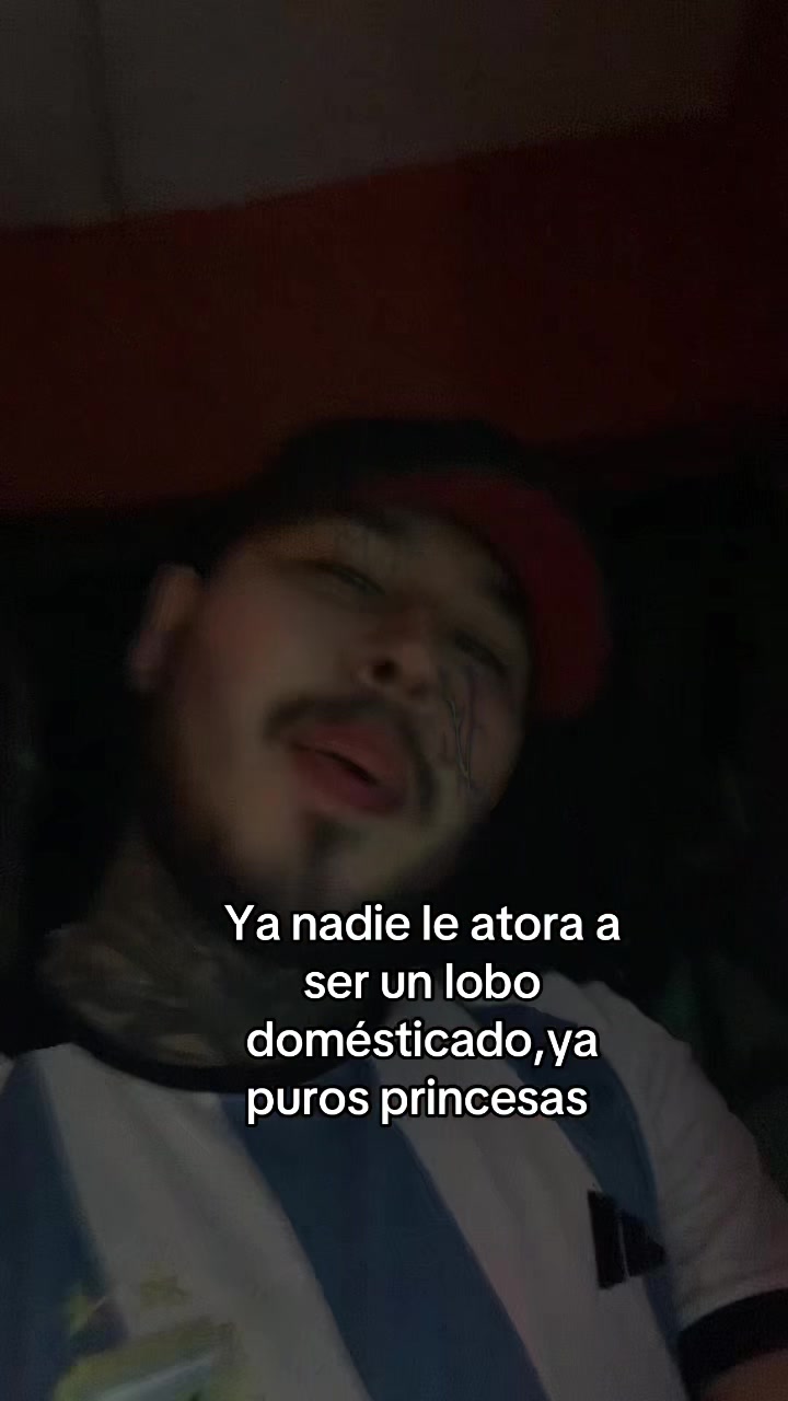 @El Shino 🧃