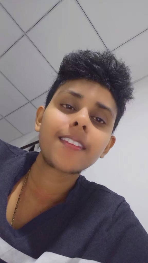 @𝗨daya_𝗡elaweera🇱🇰🕊️❤️