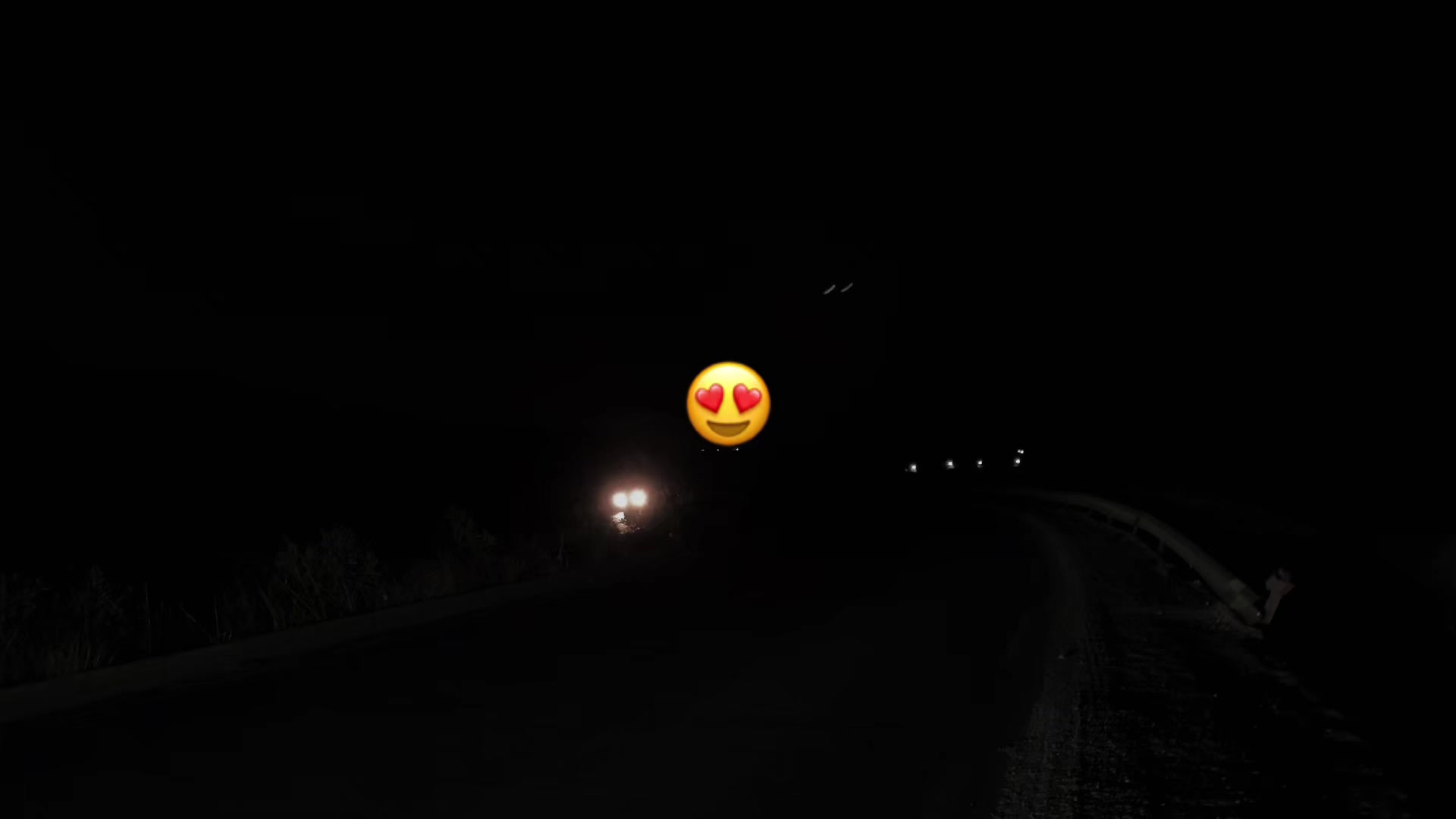 @💔