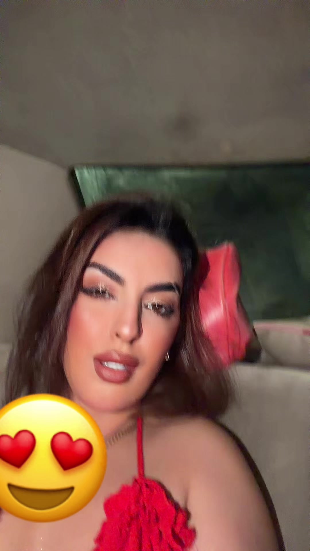 @توفاحة❤️