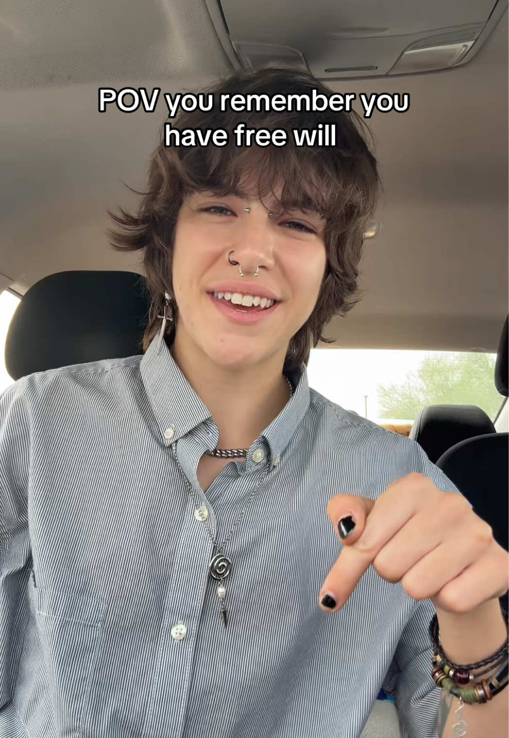 @Gremlin
