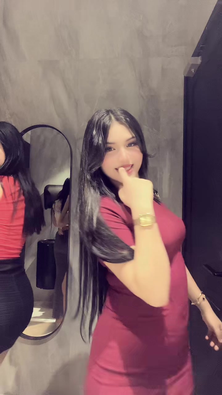 @Ner Myne 👸🏻🎀