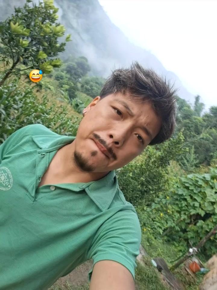 @&reg;_PRAKASH.....🫶😊