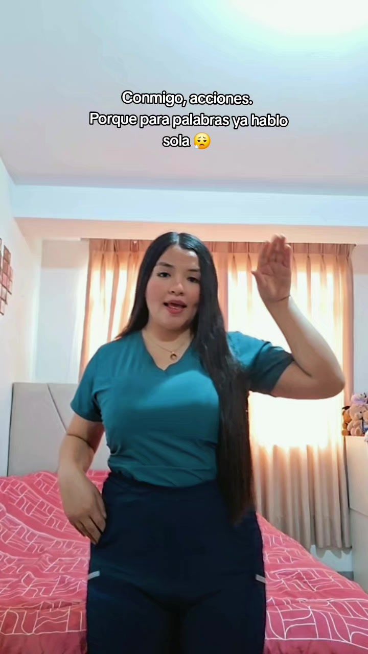 @Jennifer Acuña 👩⚕️