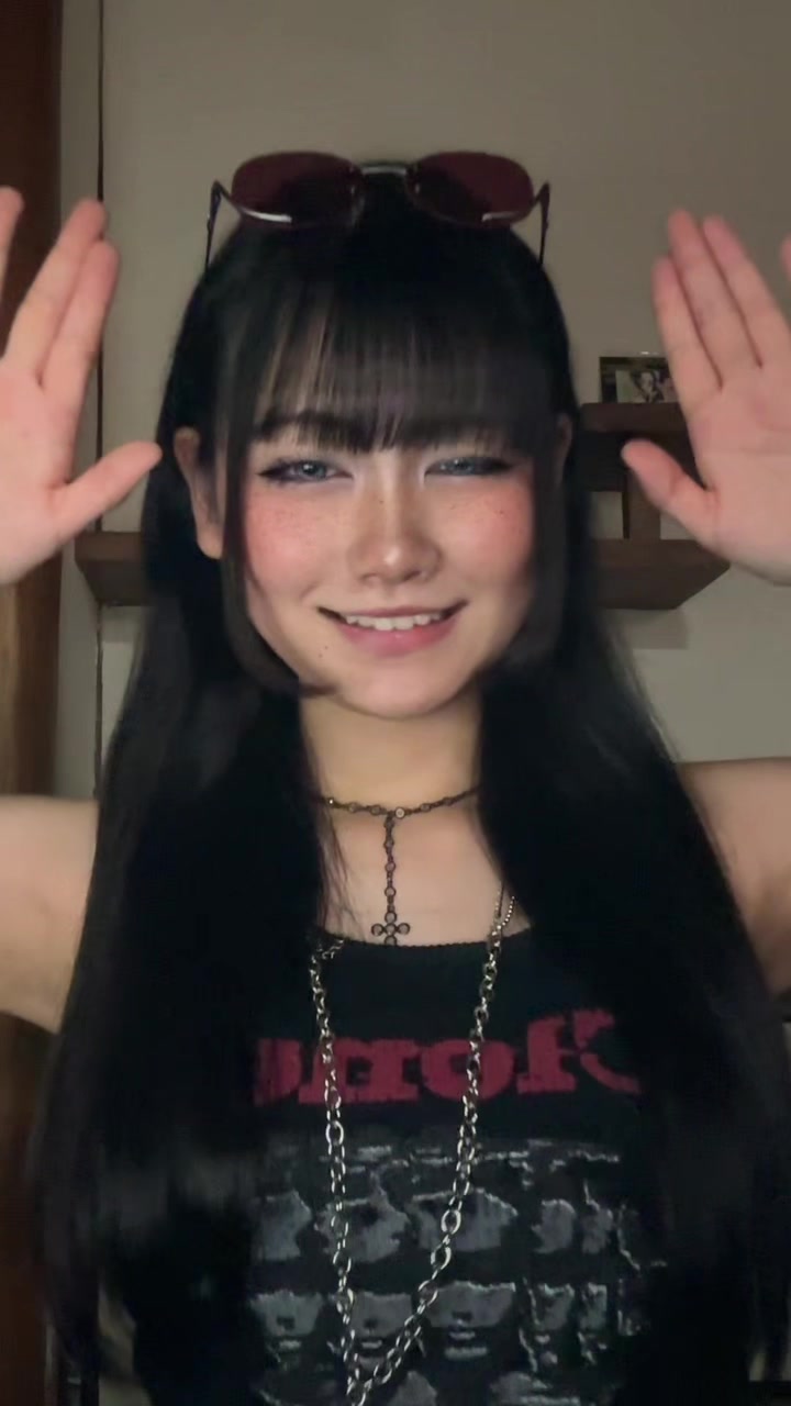 @おだ🏯👘