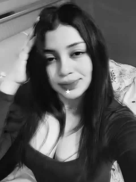 @♥︎\♥︎