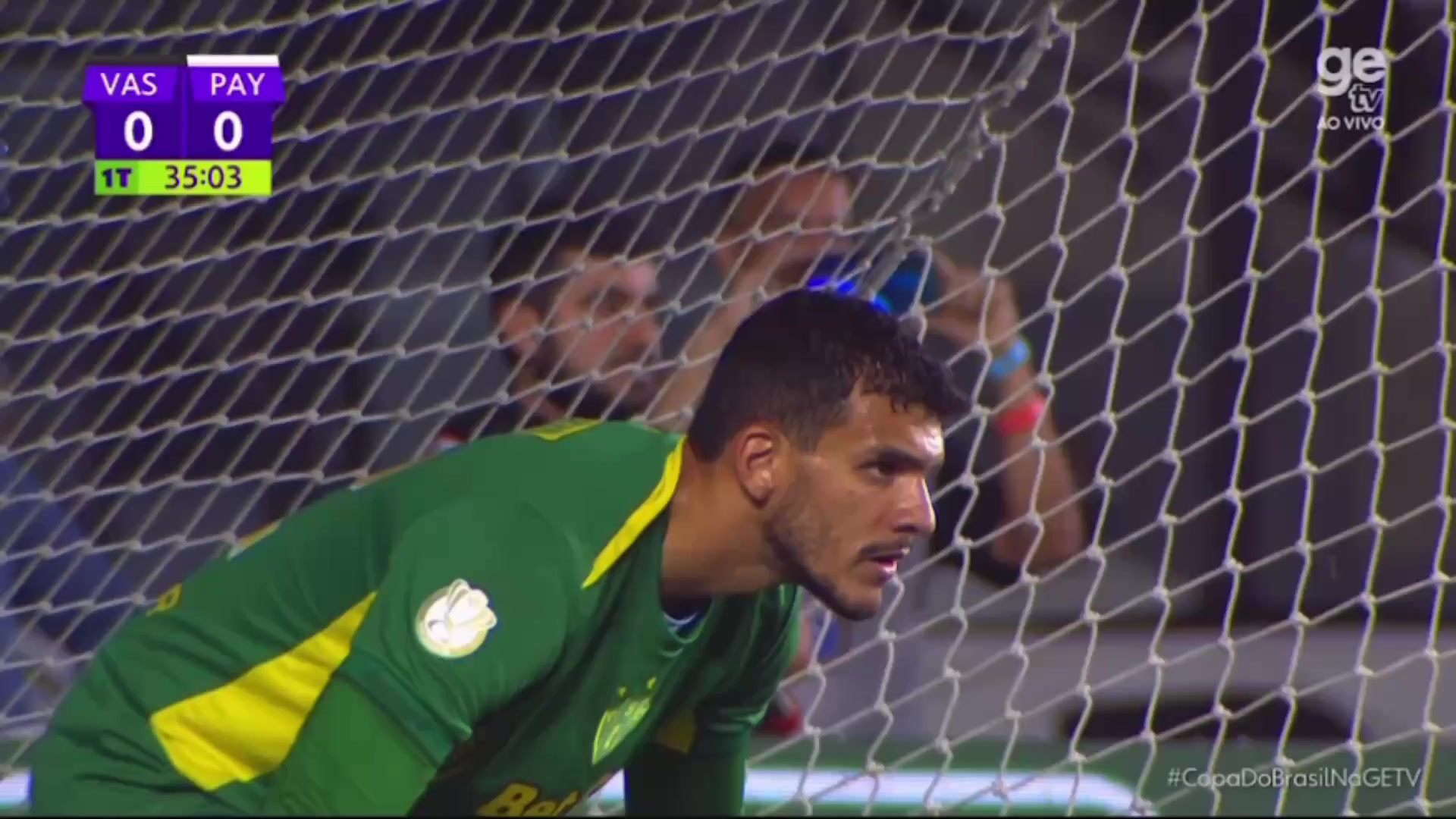 @💢  Antonelli 💢