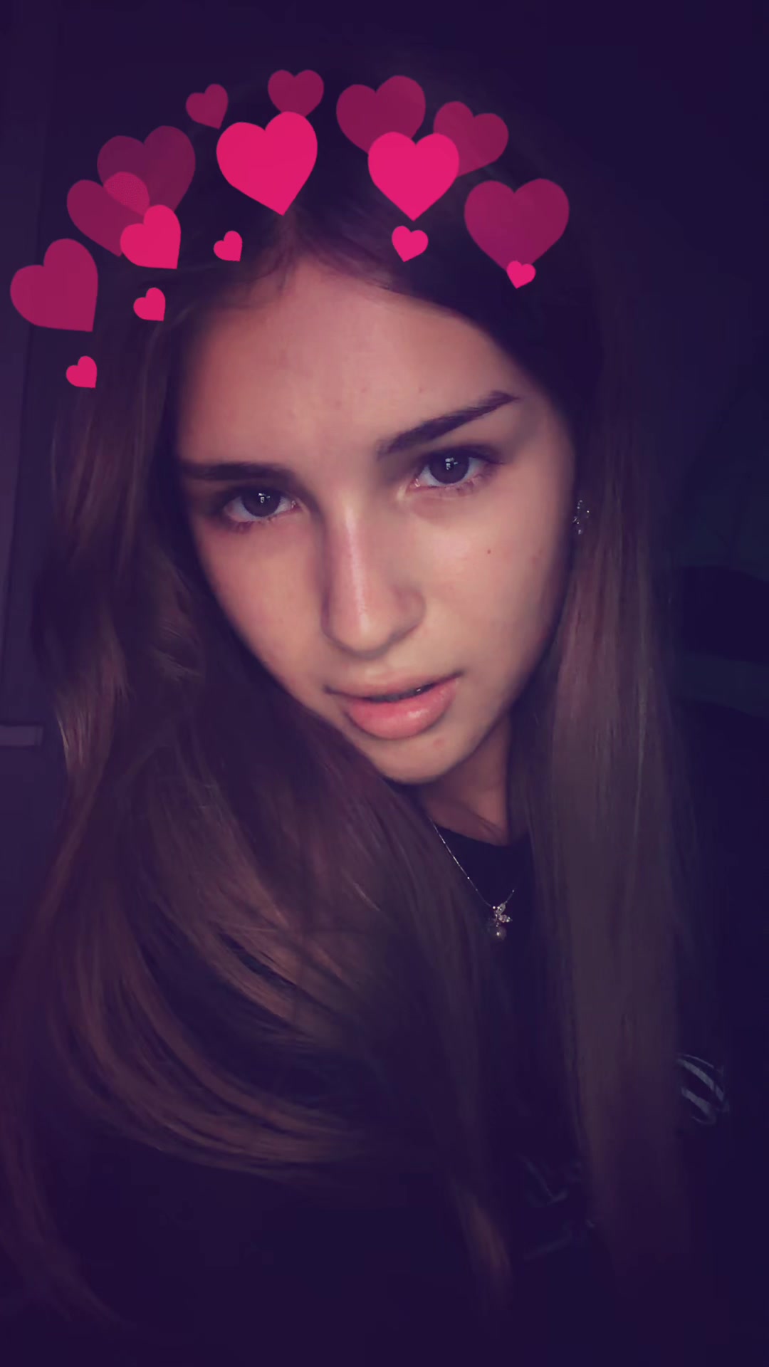@ди