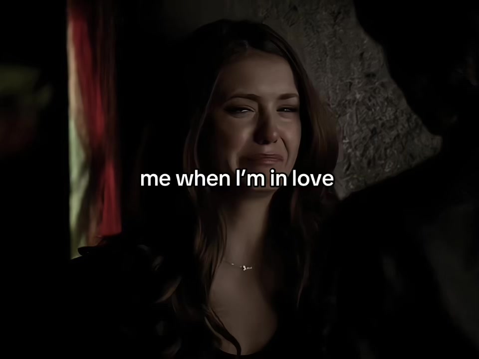 @damonelena25๐ฒ๐ฆ