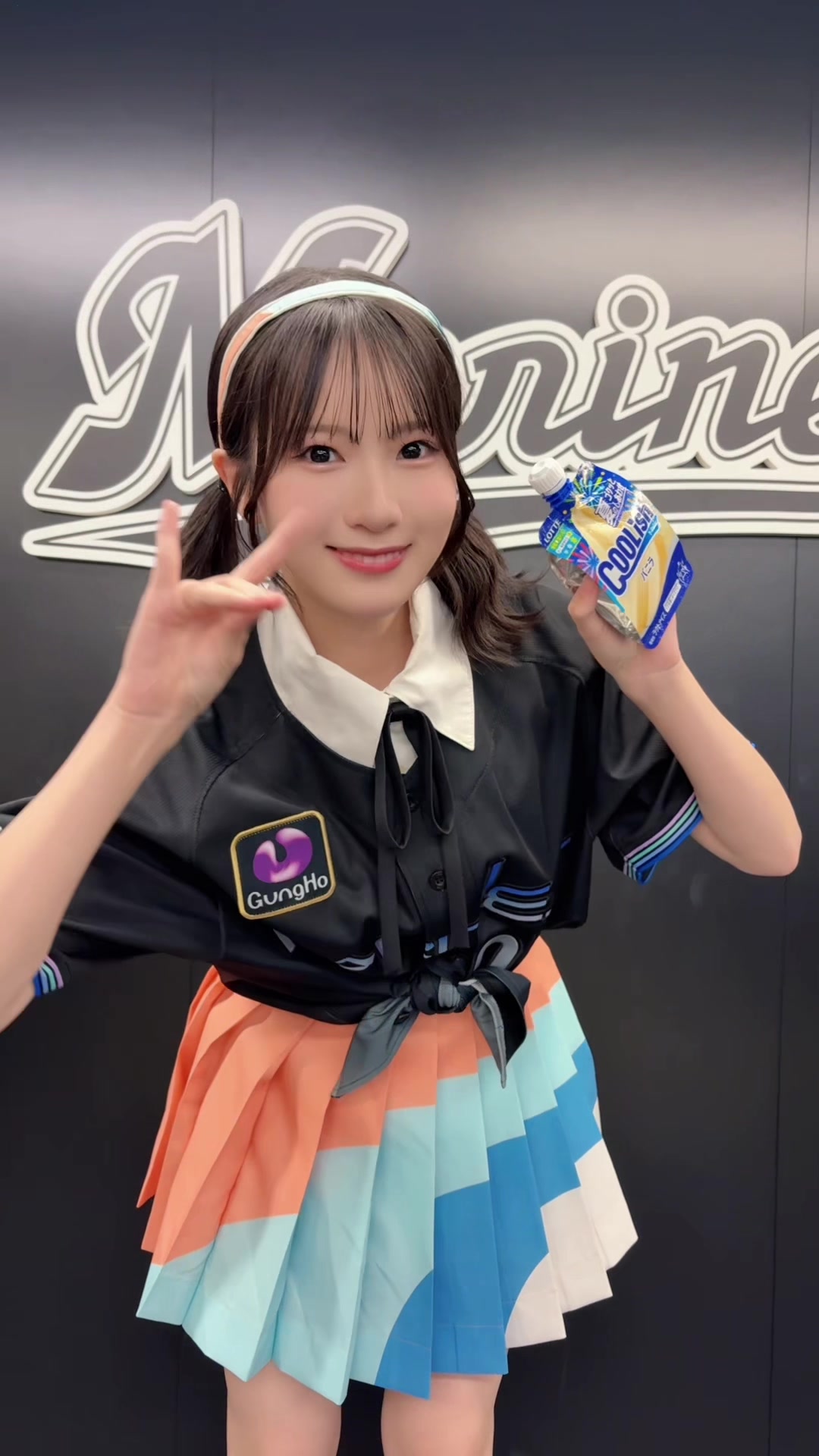 @橋本 恵理子(AKB48)