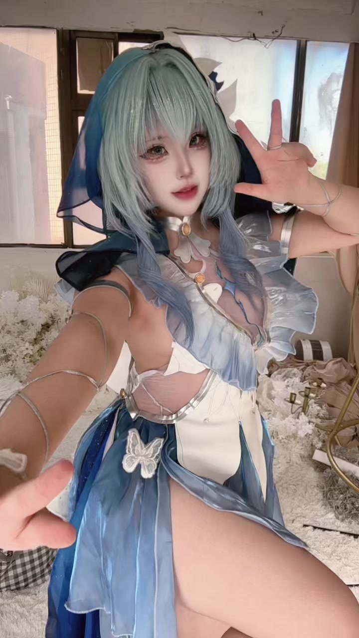 @ZeNA 제나
