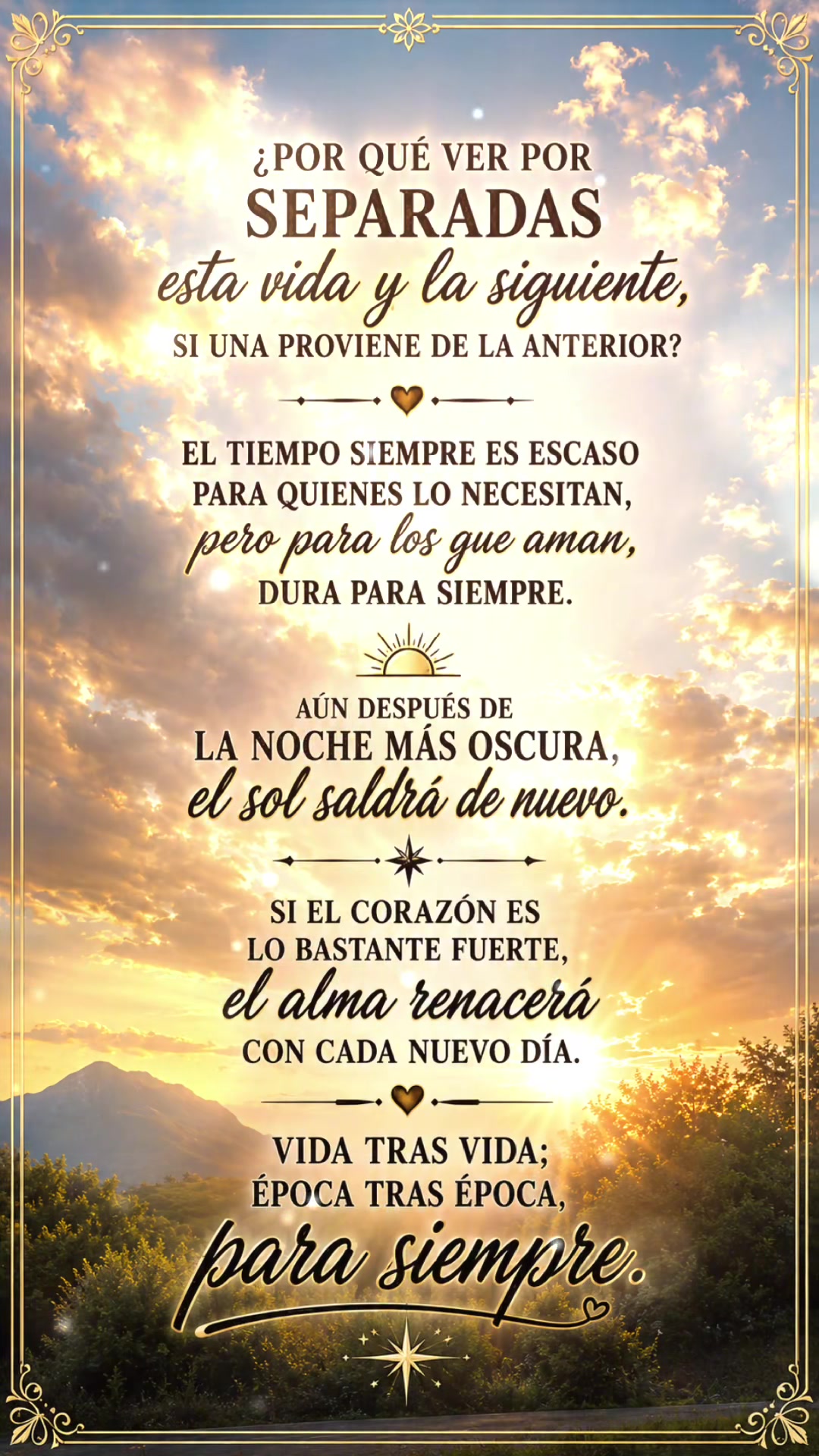 @Irene De Pecina