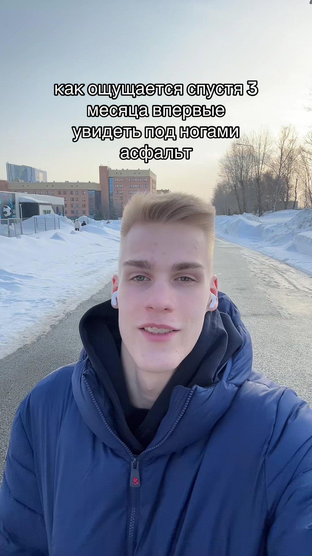 @shelepikys