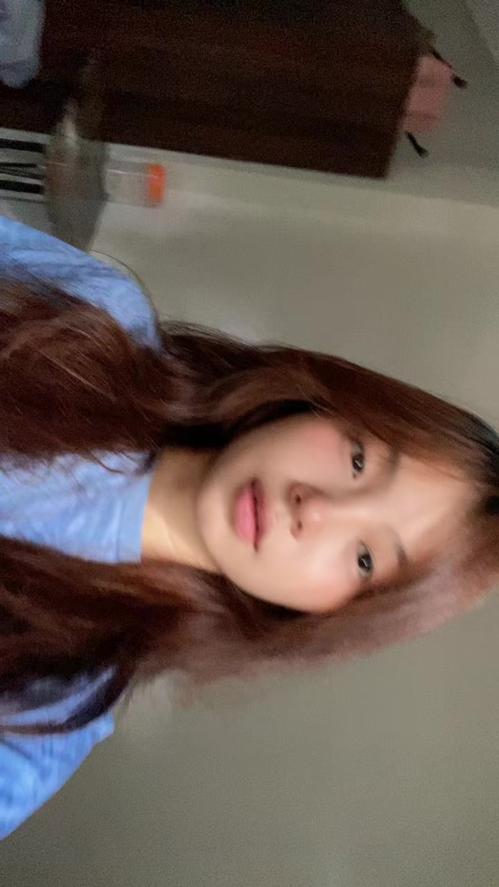 @kiii_m