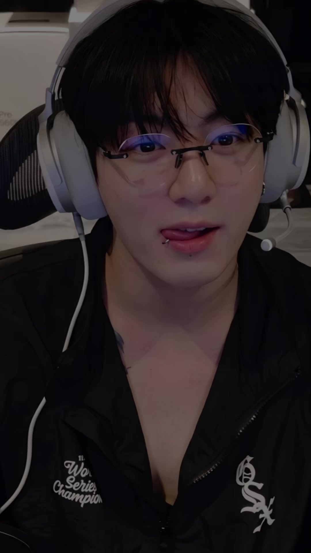 @kimseokjinmivaron