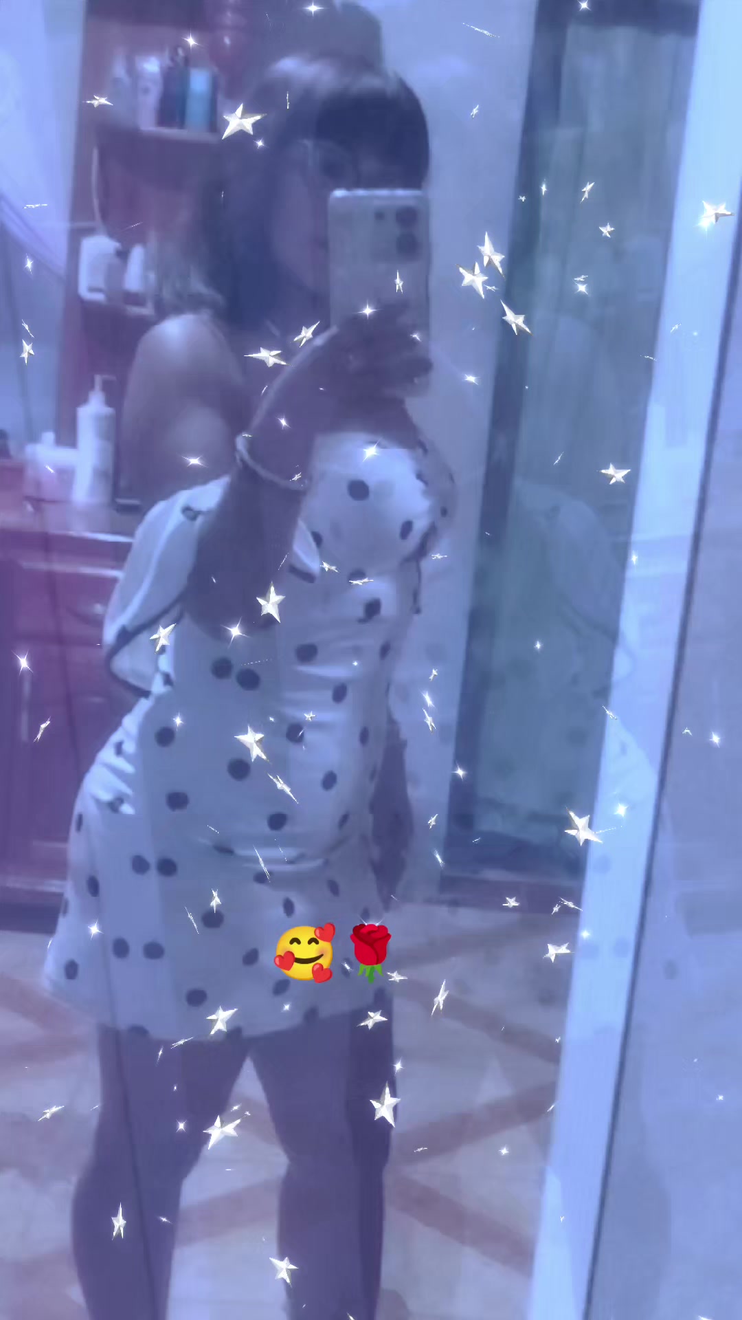 @🦋 cielito Carrada Angie 🦋