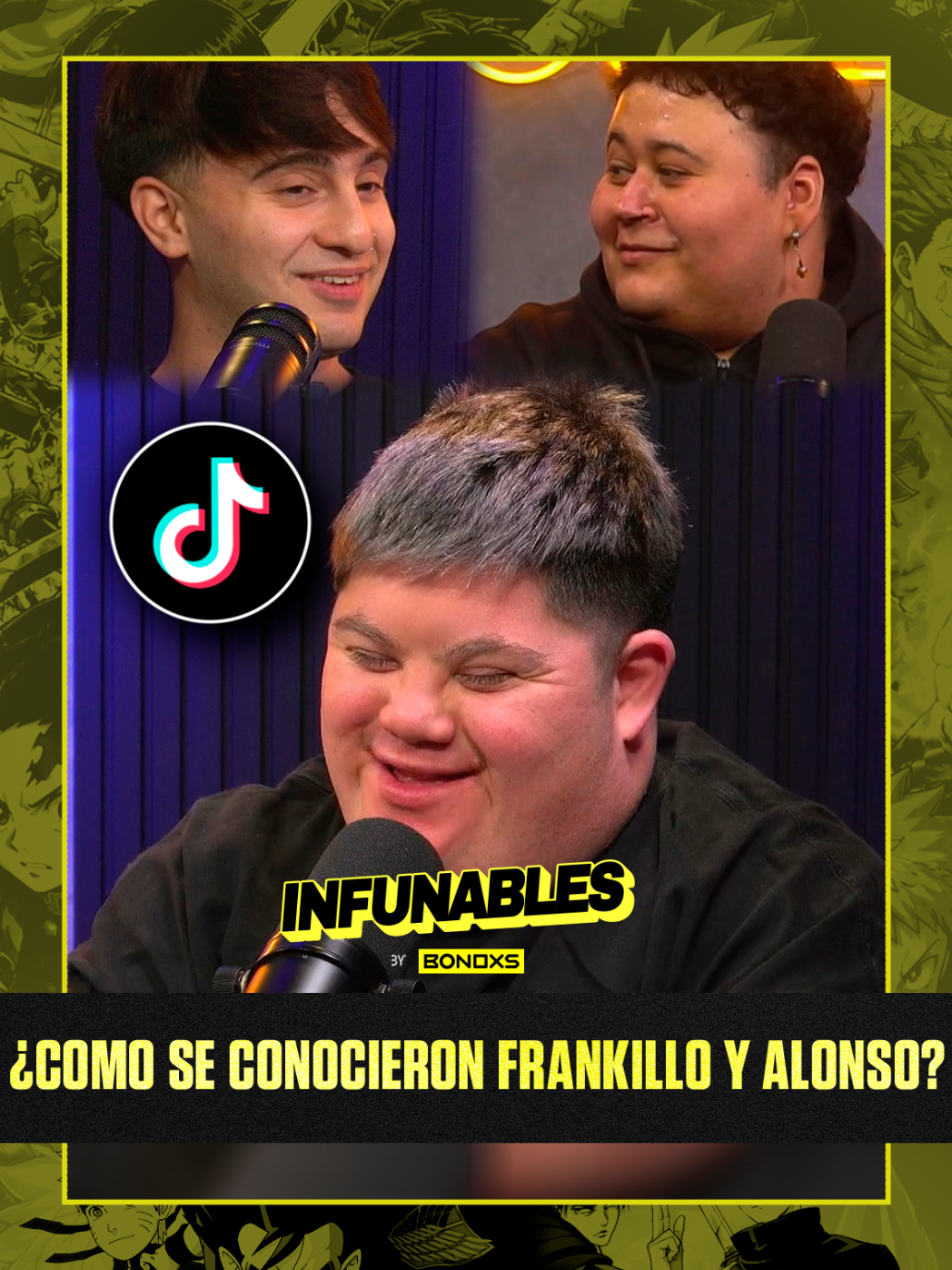 @MartinnMgf