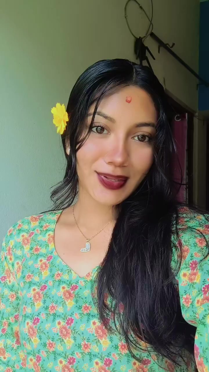 @punii💗💫🧿