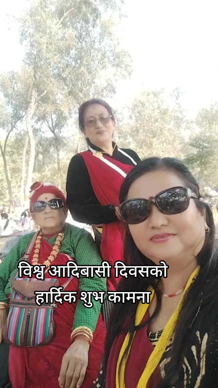 @शुष्मा💐💐💐