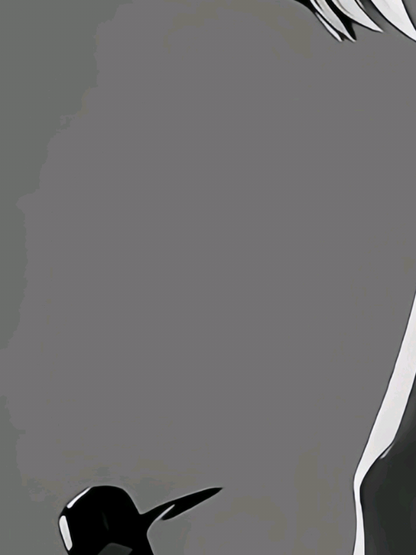 @❦X&iota;ve&sigma;ɳ
