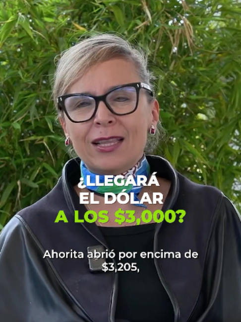 @Skandia
