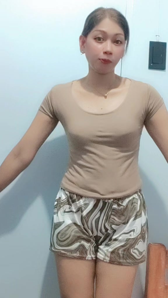 @merry-sale clothing