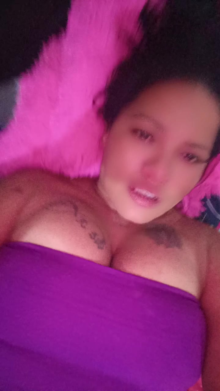 @La osita💋🧸