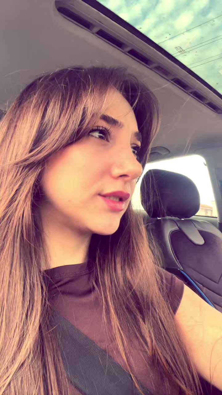 @Diloşum