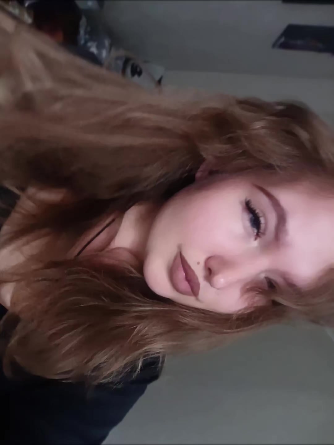 @olka99