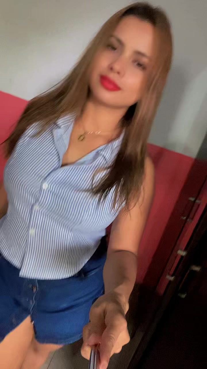 @elena🍒😌
