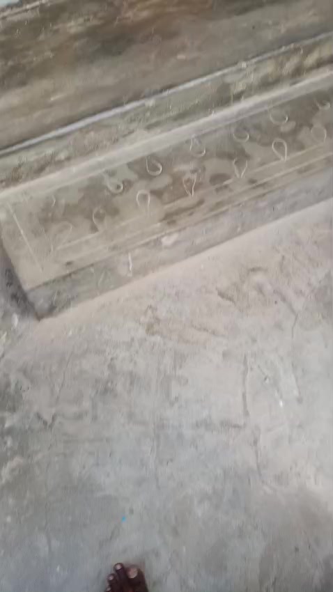 @Mr_Arjun