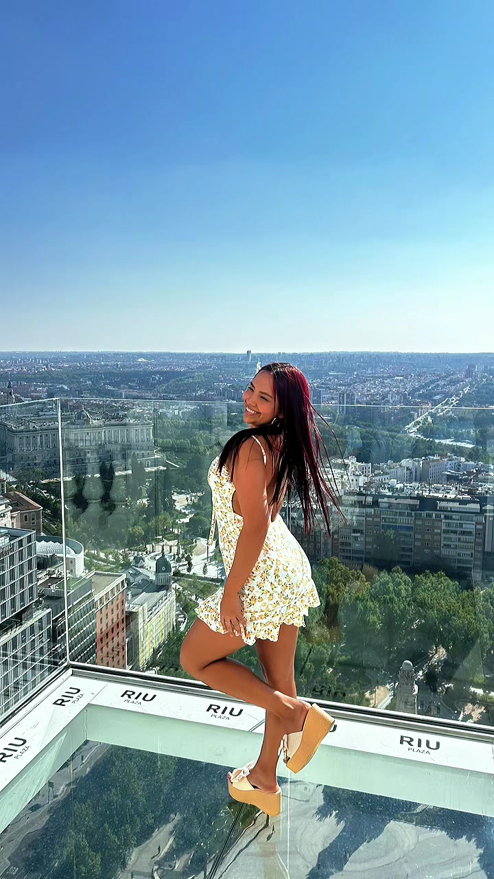 @🇨🇴🇪🇸Moni❤️🧚🏼👽