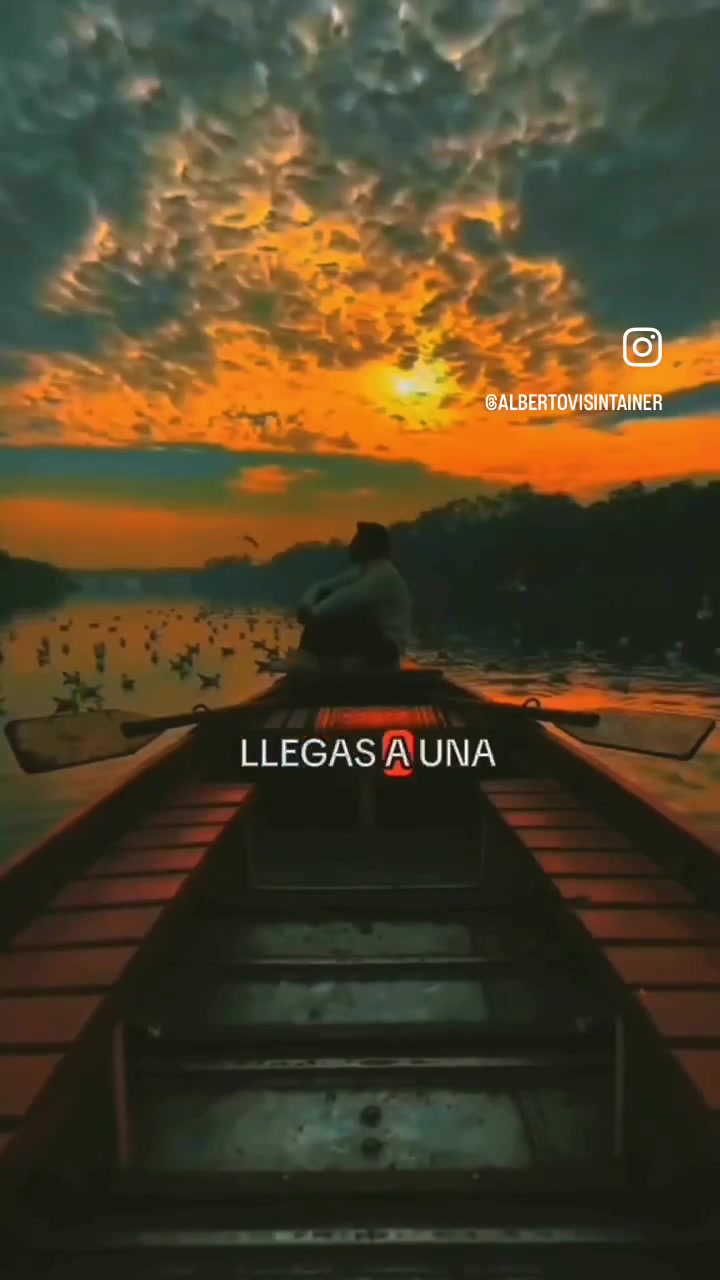 @Carlos