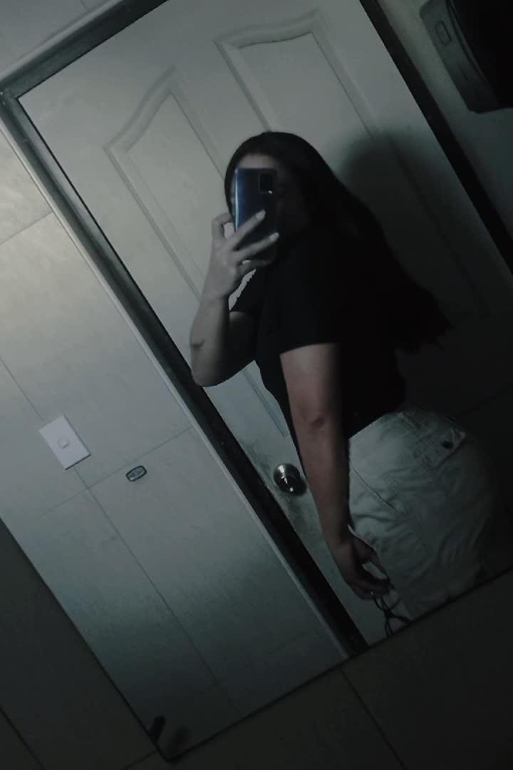 @🍑💦🫦
