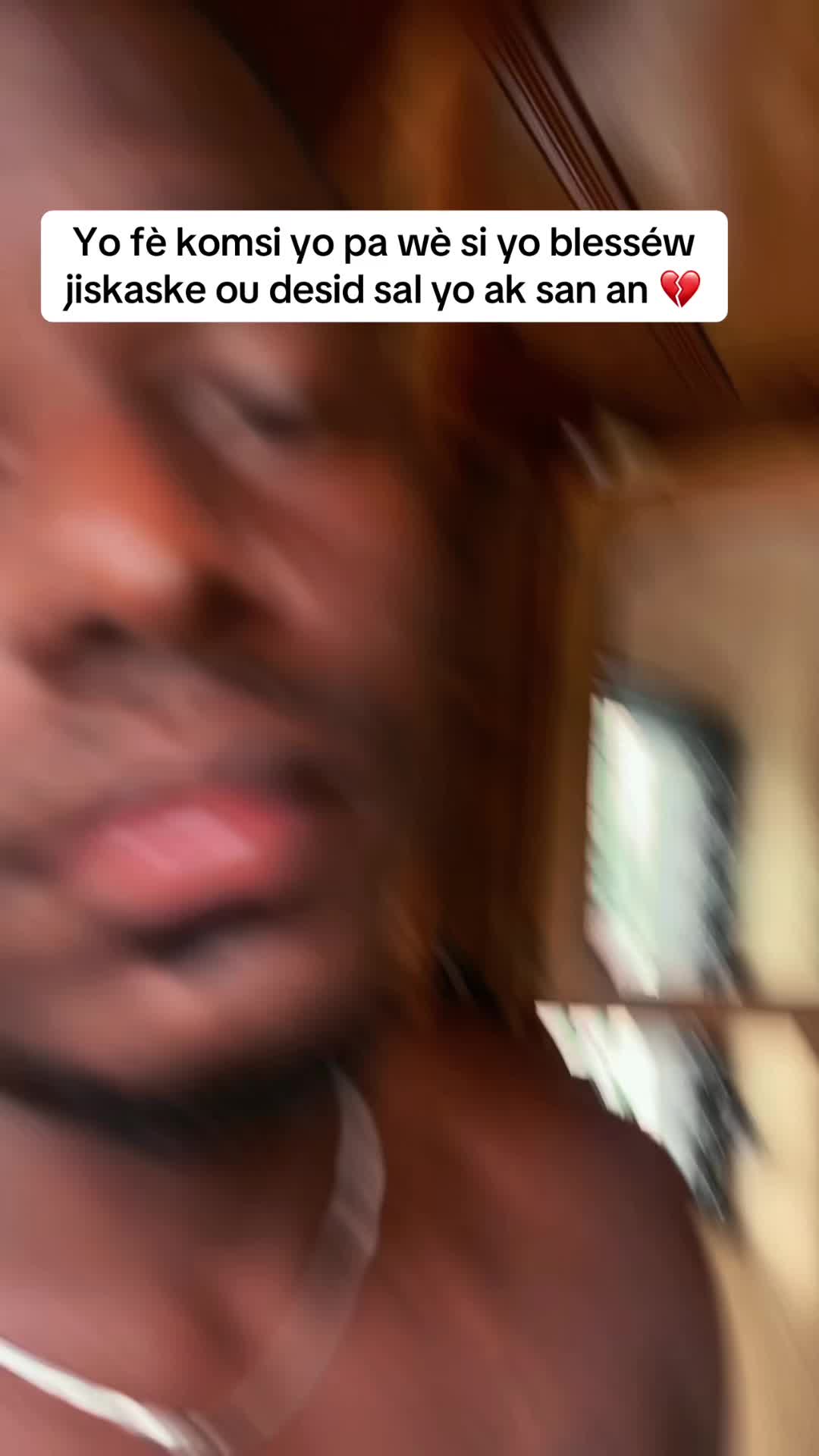 @Mr G✅